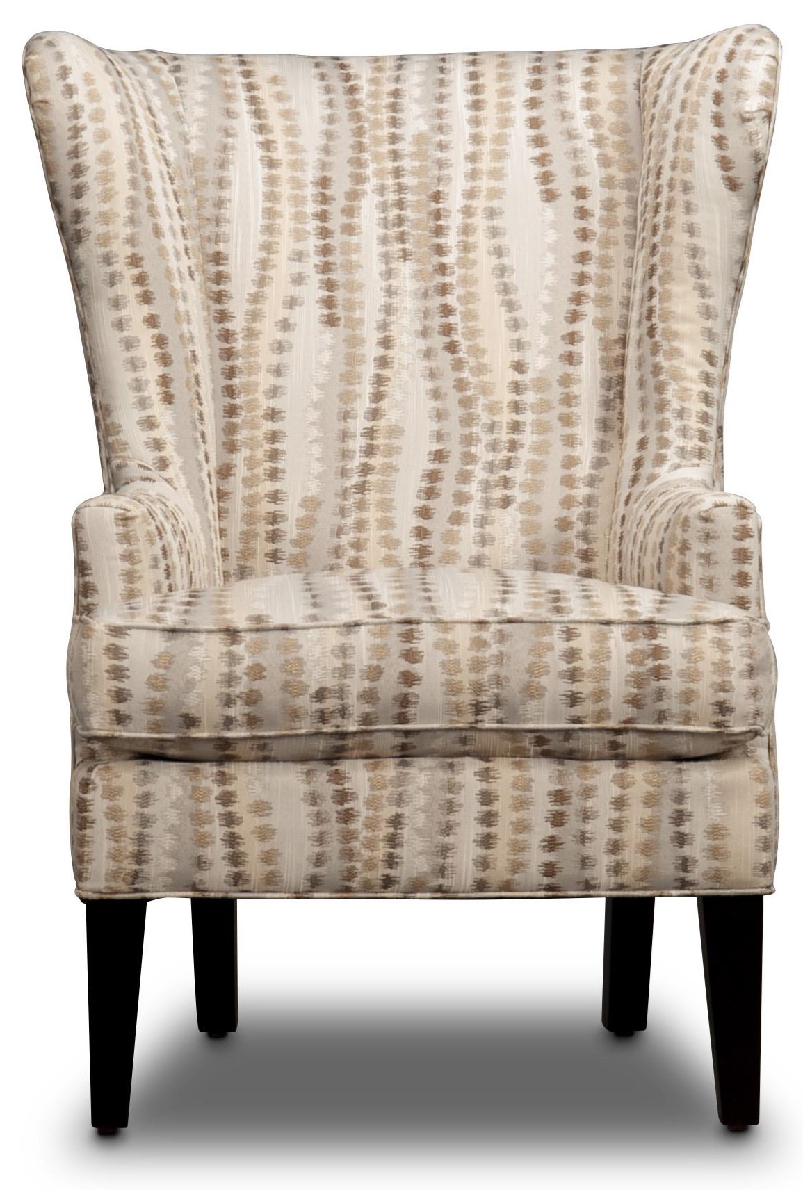 Roxie chair 2025
